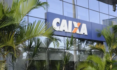 30472085520_eeb7ab0115_o 30472085520_eeb7ab0115_o