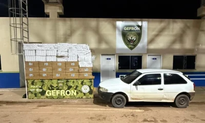 3ada6010-77d1-4f13-ab70-ca62c7ef1309 3ada6010-77d1-4f13-ab70-ca62c7ef1309