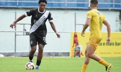 3e1d52fb-ab23-4140-b0a9-0b7dbf6bf519