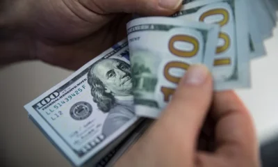 dolar dolar