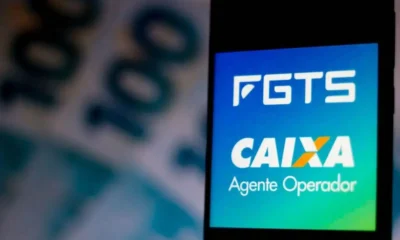 42834_DC29A3E47E11C6FE (1) FGTS (Fundo de Garantia do Tempo de Serviço) • SOPA Images/LightRocket via Gett