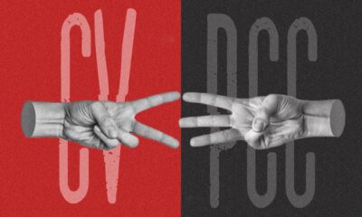 49086b47c4dbbc01f4558aca154cfe70 Arte/Metrópoles