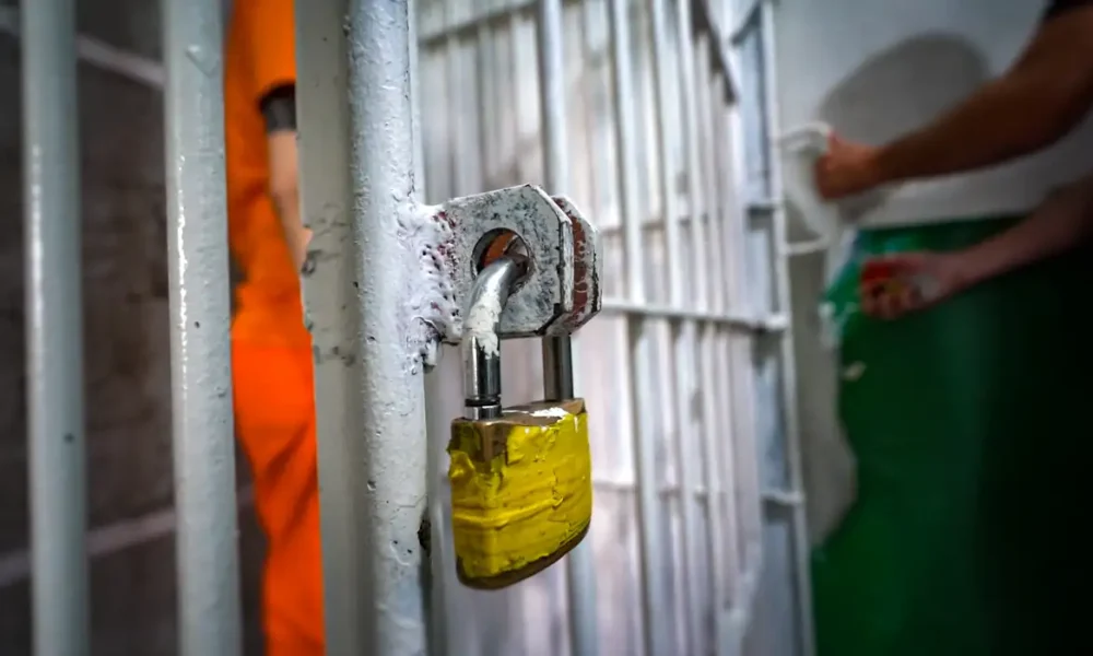 © Ricardo Wolffenbüttel/ SECOM