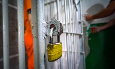 © Ricardo Wolffenbüttel/ SECOM