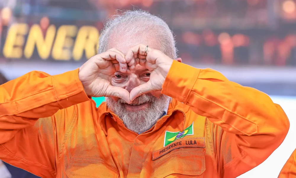 53472935210_fb734c51e5_k 53472935210_fb734c51e5_k