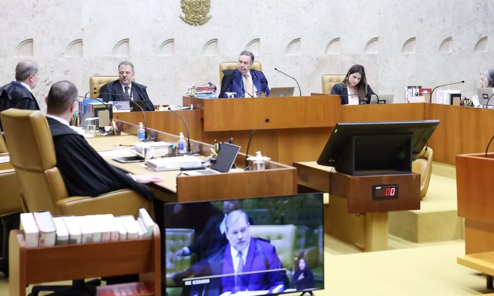 53815906433-2b6b7a0f79-k