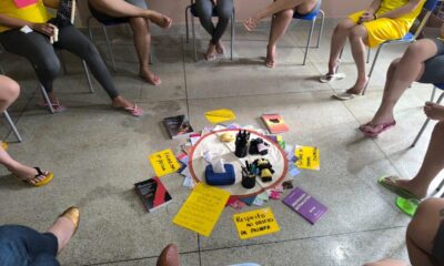 58284-tjac-e-iapen-concluem-curso-de-justica-restaurativa-no-presidio-feminino-de-rio-branco-1536x1152