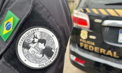 59a23923-4065-4d43-ac6f-0ba3ef78bc45-768x600