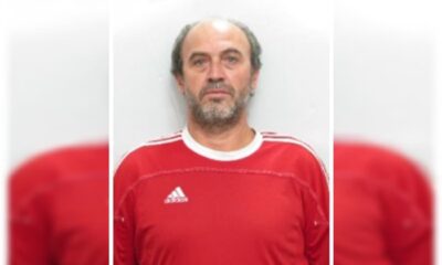 5f11f7ca4ccbdf94dc32f1388f2febaa