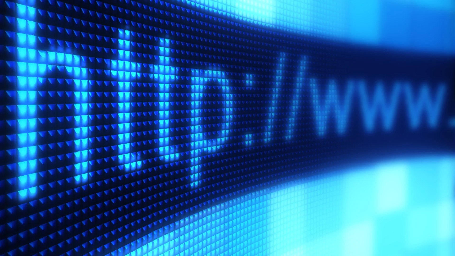 Acre lidera ranking de velocidade de internet no Brasil em 2024, aponta levantamento