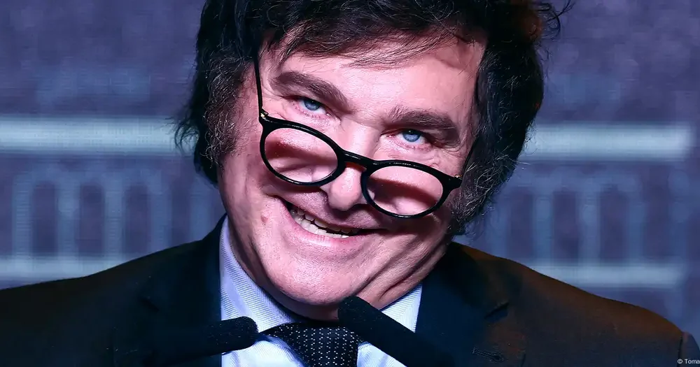 67513549_1004 Imagen: Tomas Cuesta/Getty Images