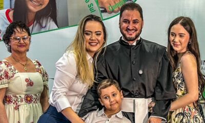 Foto: Whidy Melo/ac24horas