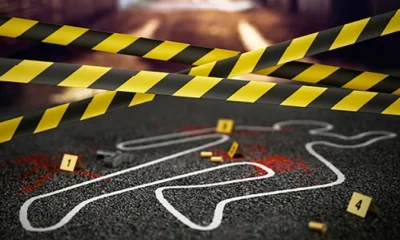 7adefd193549dafeb79f67bf9fcc362e 7adefd193549dafeb79f67bf9fcc362e