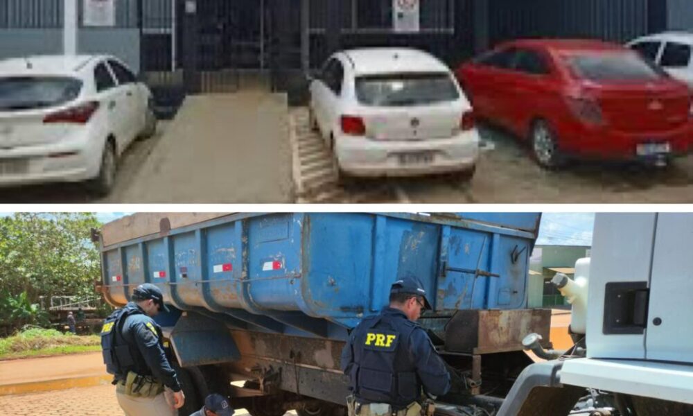 7efef3a3-8048-45c4-b31c-f7c729474f58 7efef3a3-8048-45c4-b31c-f7c729474f58