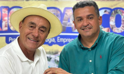 92BA8C81-67E0-4552-B1C4-C11A5D6841EE 92BA8C81-67E0-4552-B1C4-C11A5D6841EE