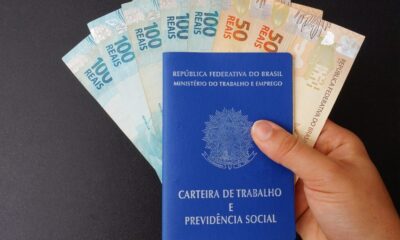 ACRE-976x695_IMAGEM-DESTACADA-1-3-976×600 ACRE-976x695_IMAGEM-DESTACADA-1-3-976x600