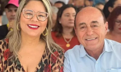 ACRE-976x695_IMAGEM-DESTACADA-1-4-976x600