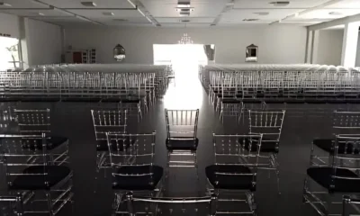 ACRE-976x695_IMAGEM-DESTACADA-14-1-976x600