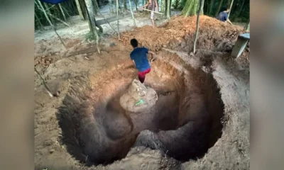 ACRE-976x695_IMAGEM-DESTACADA-15-1-976x600