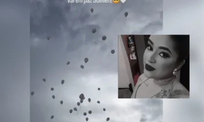 ACRE-976x695_IMAGEM-DESTACADA-2-5-976x600