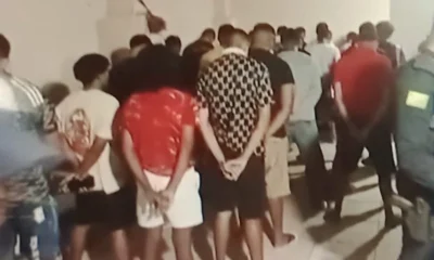 ACRE-976x695_IMAGEM-DESTACADA-2025-02-25T195711