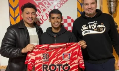 ACRE-976x695_IMAGEM-DESTACADA-2025-02-28T062556 ACRE-976x695_IMAGEM-DESTACADA-2025-02-28T062556