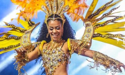 ACRE-976x695_IMAGEM-DESTACADA-2025-02-28T203437.818-976×600 Foto: Sérgio Vale/ac24horas