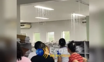 ACRE-976x695_IMAGEM-DESTACADA-26-976x600