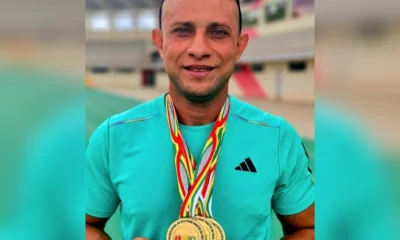 ACRE-976x695_IMAGEM-DESTACADA-3-4-976x600