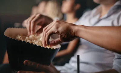 ACRE-976x695_IMAGEM-DESTACADA-32-976x600