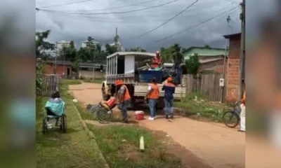 ACRE-976x695_IMAGEM-DESTACADA-33-1-976×600 ACRE-976x695_IMAGEM-DESTACADA-33-1-976x600