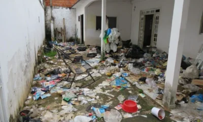 ACRE-976x695_IMAGEM-DESTACADA-37-976×600 ACRE-976x695_IMAGEM-DESTACADA-37-976x600