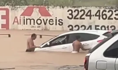 ACRE-976x695_IMAGEM-DESTACADA-44-976x600