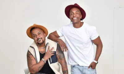 ACRE-976x695_IMAGEM-DESTACADA-45-1-976×600 ACRE-976x695_IMAGEM-DESTACADA-45-1-976x600