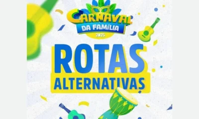 ACRE-976x695_IMAGEM-DESTACADA-48-1-976×600 ACRE-976x695_IMAGEM-DESTACADA-48-1-976x600