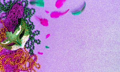 ACRE-976x695_IMAGEM-DESTACADA-56-976x600