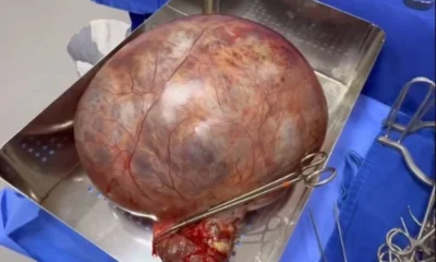 Foto: Instagram/Reprodução