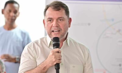 ALYSSON–1000×600 FOTO: ASCOM/GOVERNO