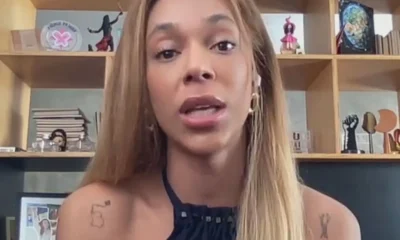 BR_CNN_270225_ZOOM_ERIKA_HILTON_frame_38290_6876d9