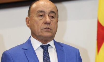 Bocalomposse-976×600 Foto: Sérgio Vale