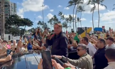 Bolsonaro-recife-24-fev-25-848x477-1
