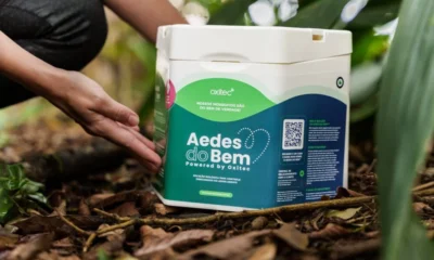 CAMPINAS-20-1000x600