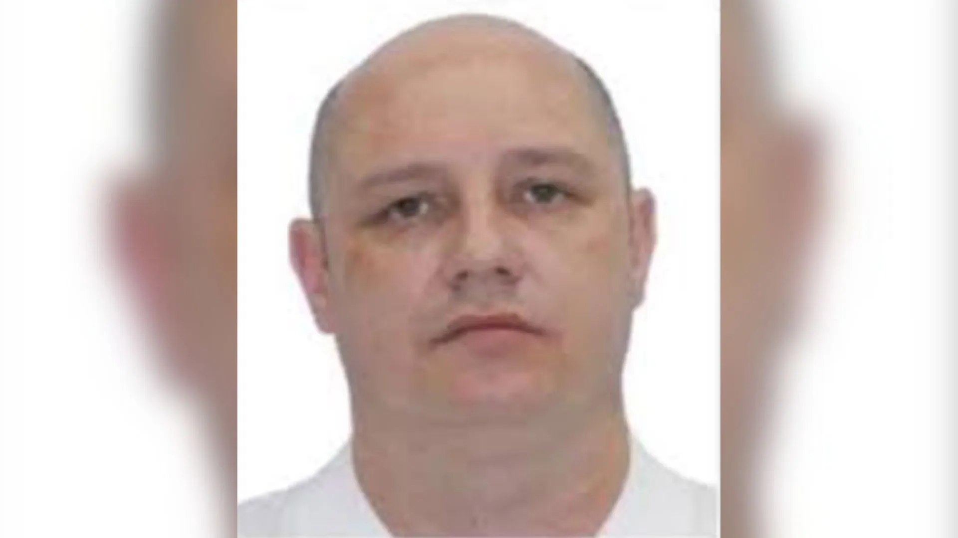 Veja como era o disfarce de um dos maiores traficantes de cocaína do Brasil preso no RJ