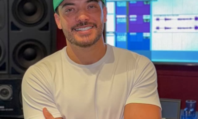 Captura-de-Tela-2025-02-14-as-10.46.21