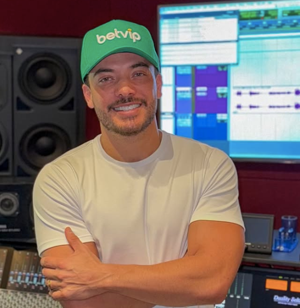 Captura-de-Tela-2025-02-14-as-10.46.21