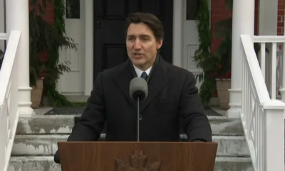 (Reprodução/YouTube)