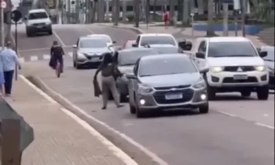 Imagem: Reprodução/Instagram