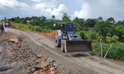 Captura-de-tela-2025-02-25-124601