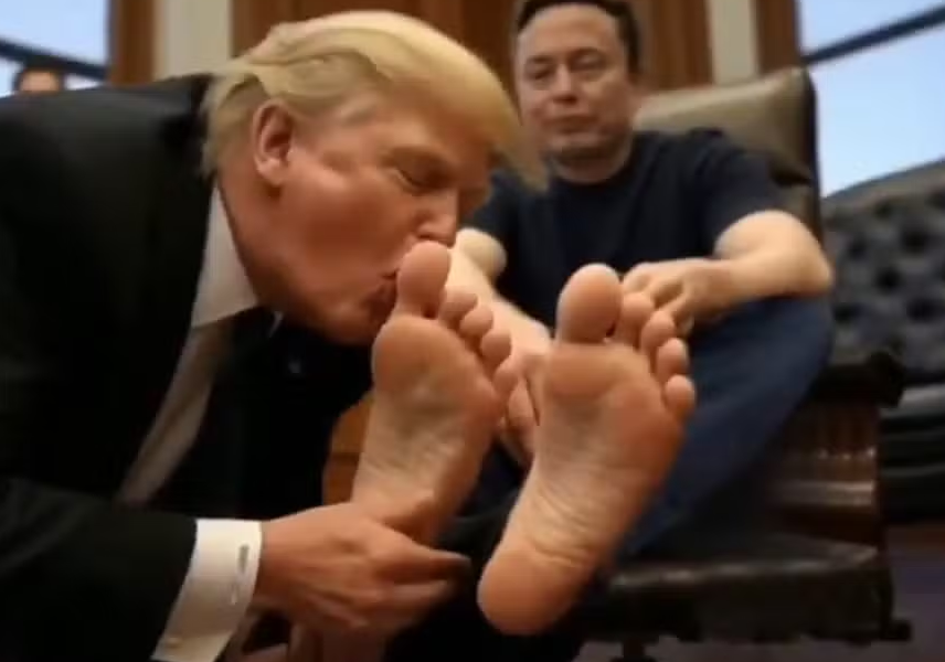 Captura-de-tela-2025-02-25-165821 (Reprodução/X)