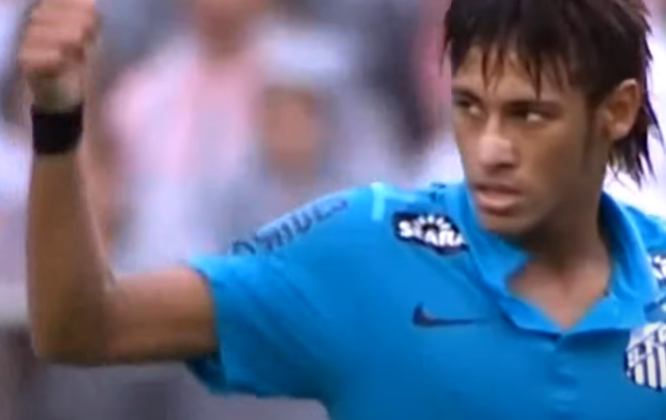 Captura-de-tela-2025-02-25-170844